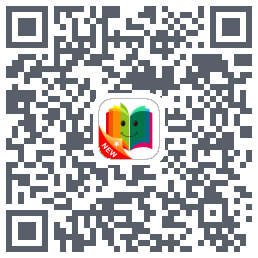 亿谷智慧教育 QR-код для загрузки