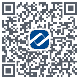 南华期货(内测版) QR-код для загрузки