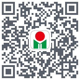华太电池 QRcode