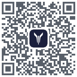 岚图汽车のダウンロードQRコード