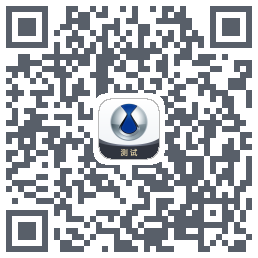 腾势汽车 QR-код для загрузки