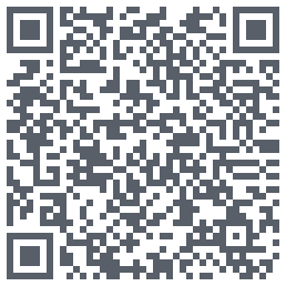 喜茶门店通 QRcode