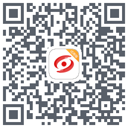 闽政务codice QR per il download