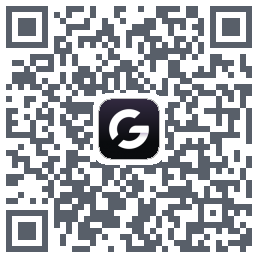 镖卡 QRcode