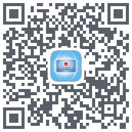 宁波人社kod QR do pobrania