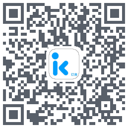 易订 QRcode