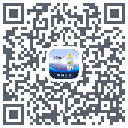 低空天眼 QRcode