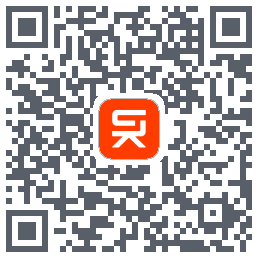 SIHOO QRcode