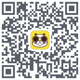 宠老板 QRcode