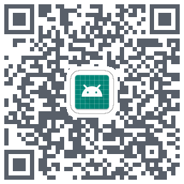 nertc QR-код для загрузки