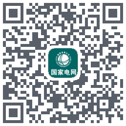 国网辽宁省电力有限公司du code QR de téléchargement