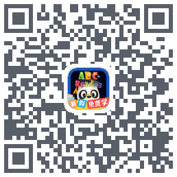 ABC_RD_开发 QRcode
