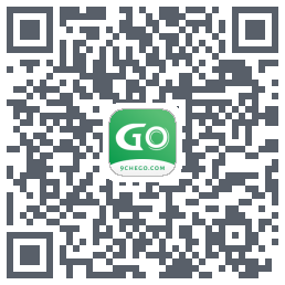 久车Go的下載二維碼