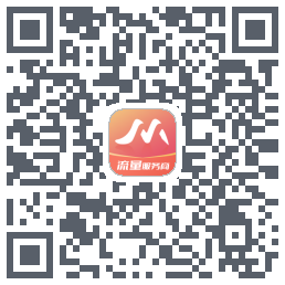 梦联通信的下載二維碼