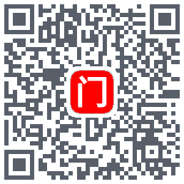 ImageEditAndroid QR-код для загрузки
