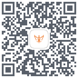 小橙智慧门店 QRcode