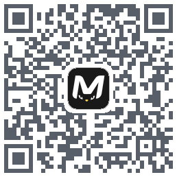 谜圈 QR-код для загрузки
