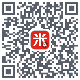 汇来米T QRcode