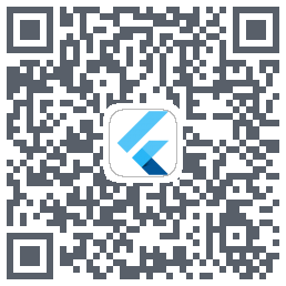 团餐的下载二维码