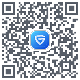 智能安全管控平台 QRcode