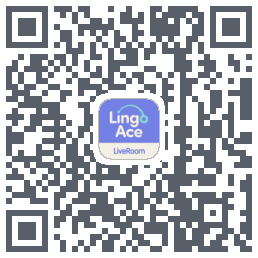 电子教室 QRcode