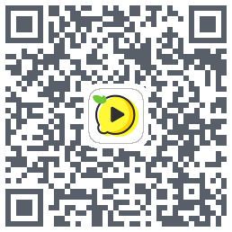 柠檬VCDDownload QR-Code