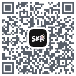 撕歌 QR-код для загрузки
