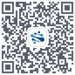 智能问诊 QRcode