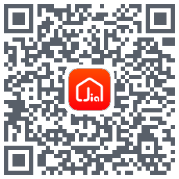 齐家 QRcode