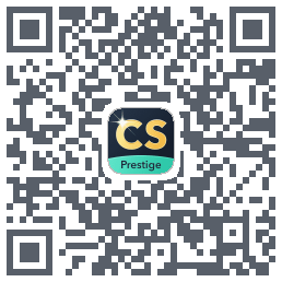 扫描全能王的下载二维码