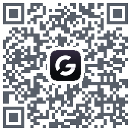 镖卡 QRcode
