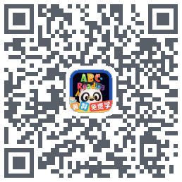 ABC_RD_开发 QRcode