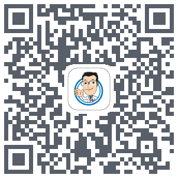 好药师 QRcode
