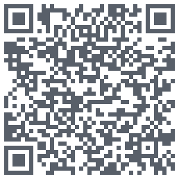 3i APK for Android Download - PGYER.COM