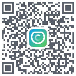 桩到家 QRcode