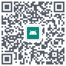 nertcรหัส QR สำหรับดาวน์โหลด