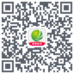 消费保código QR de descarga de