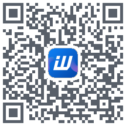 旺店助手 QRcode