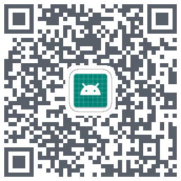 nertc QR-код для загрузки
