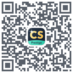 扫描全能王 QRcode