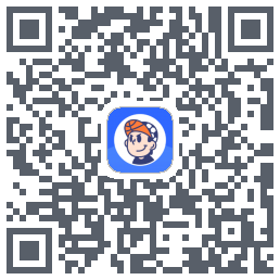 小球迷的下載二維碼