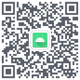 宝骏占位包kod QR do pobrania