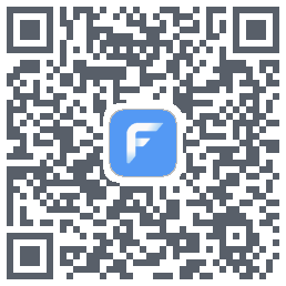 新云雀国产化-个推 QRcode