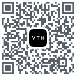 VTN QRcode