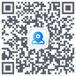 AnyGo QRcode