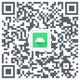 S135G QRcode
