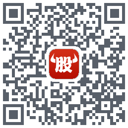 牛股王的下載二維碼