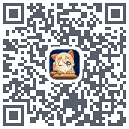 弈客少儿围棋 QRcode
