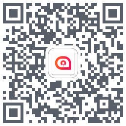 企业酷信 QRcode