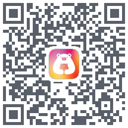 LetsPlaycodice QR per il download